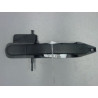 POIGNEE EXTERIEURE PORTE ARRIERE DROIT FORD FUSION