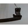 RENFORT PARE-CHOC AVANT FORD FUSION