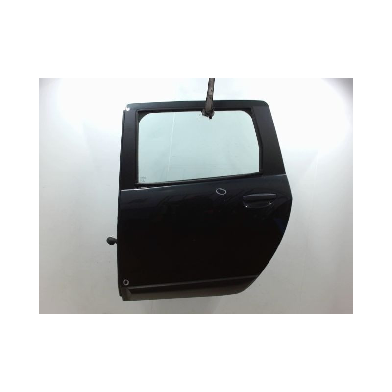 PORTE ARRIERE GAUCHE DACIA LODGY BREAK 2012-...