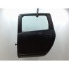 PORTE ARRIERE GAUCHE DACIA LODGY BREAK 2012-...