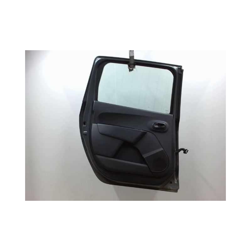 PORTE ARRIERE GAUCHE DACIA LODGY BREAK 2012-...