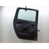 PORTE ARRIERE GAUCHE DACIA LODGY BREAK 2012-...