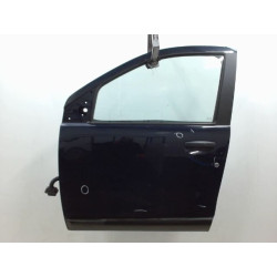 PORTE AVG