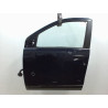 PORTE AVANT GAUCHE DACIA LODGY BREAK 2012-...