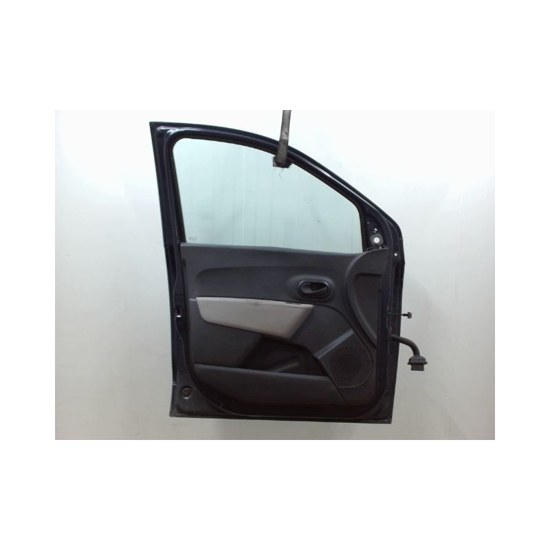 PORTE AVANT GAUCHE DACIA LODGY BREAK 2012-...