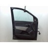 PORTE AVANT GAUCHE DACIA LODGY BREAK 2012-...