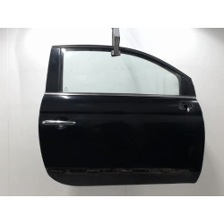 PORTE AVD