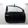 PORTE AVANT DROIT FIAT 500 II Phase 1 2007-...