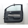 PORTE AVANT DROIT FIAT 500 II Phase 1 2007-...