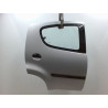 PORTE ARRIERE DROIT CITROEN C1 I Phase 2 2008-2012