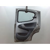 PORTE ARRIERE DROIT CITROEN C1 I Phase 2 2008-2012