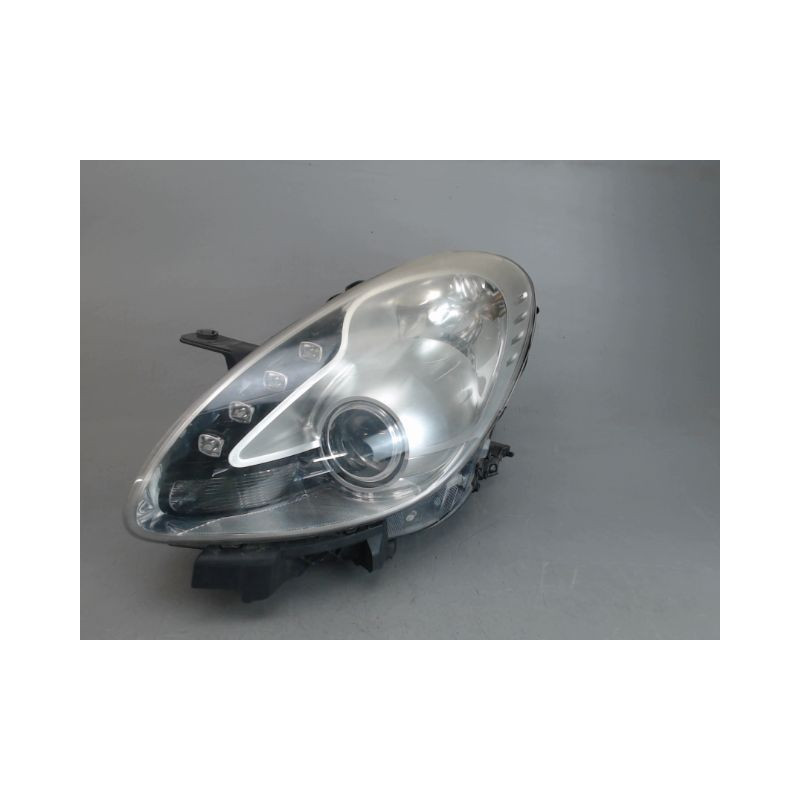 PHARE GAUCHE ALFA ROMEO GIULIETTA