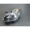 PHARE GAUCHE ALFA ROMEO GIULIETTA