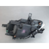 PHARE GAUCHE ALFA ROMEO GIULIETTA
