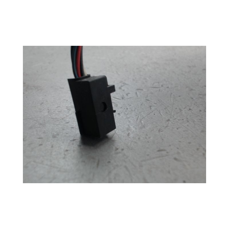 RETROVISEUR EXTERIEUR ELECTRIQUE GAUCHE ALFA ROMEO GIULIETTA