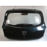 HAYON DACIA SANDERO
