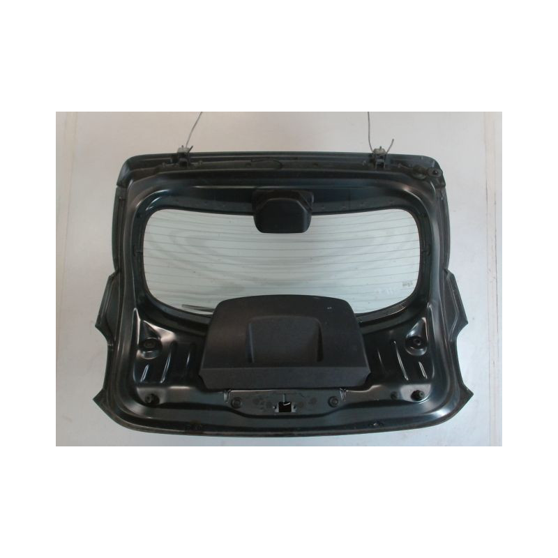 HAYON DACIA SANDERO
