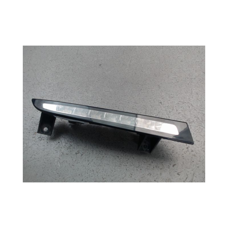 FEUX POSITION DROIT RENAULT MEGANE
