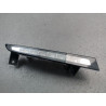 FEUX POSITION DROIT RENAULT MEGANE