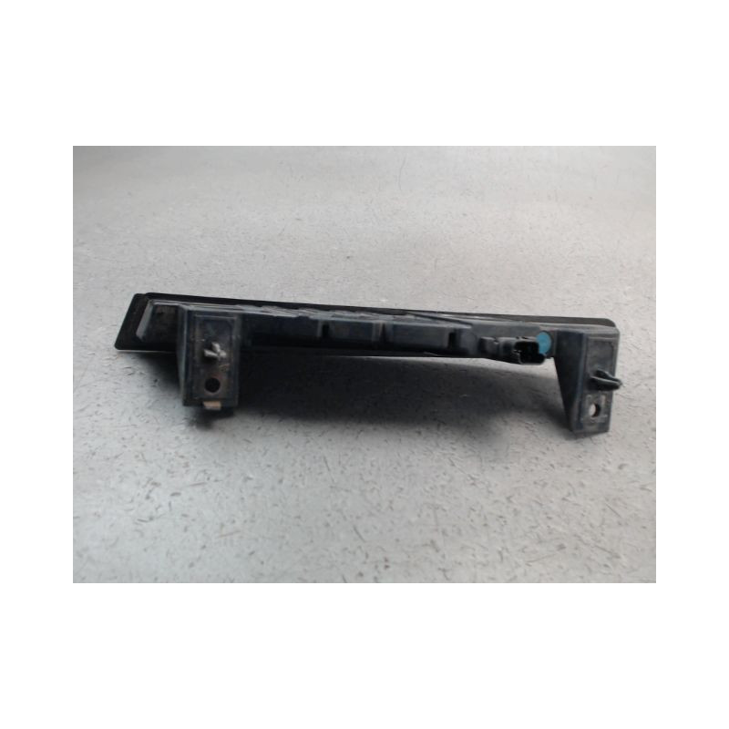 FEUX POSITION DROIT RENAULT MEGANE