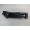 FEUX POSITION DROIT RENAULT MEGANE