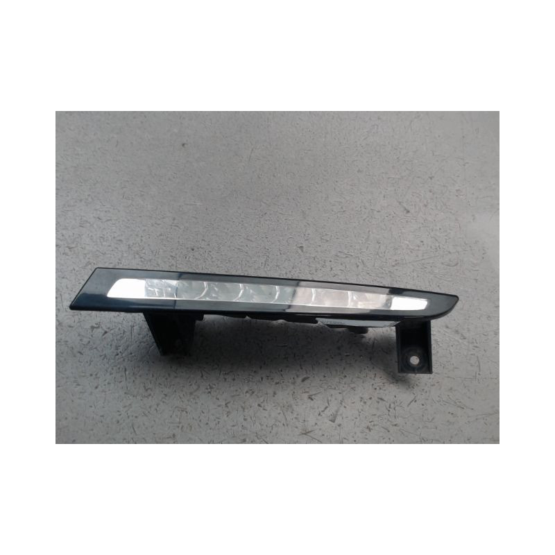 FEUX POSITION GAUCHE RENAULT MEGANE