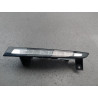 FEUX POSITION GAUCHE RENAULT MEGANE