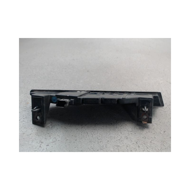 FEUX POSITION GAUCHE RENAULT MEGANE