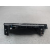 FEUX POSITION GAUCHE RENAULT MEGANE