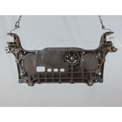 BERCEAU MOTEUR AV