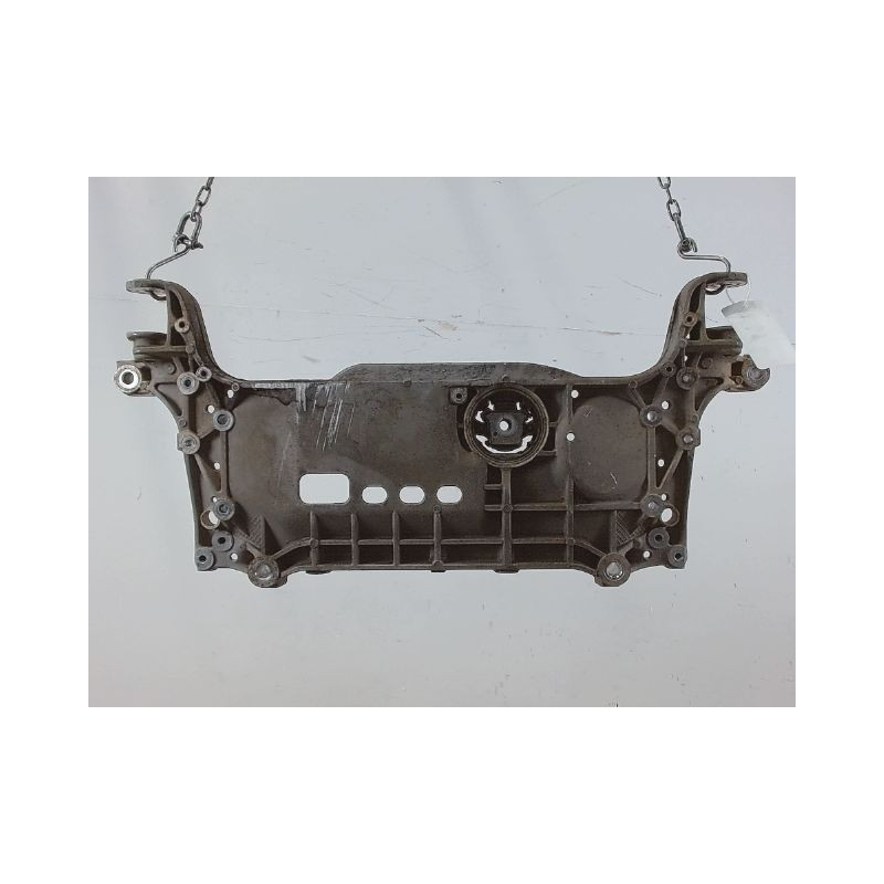 BERCEAU MOTEUR AVANT VOLKSWAGEN PASSAT 5 1.9 TDI - 8V TURBO