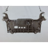 BERCEAU MOTEUR AVANT VOLKSWAGEN PASSAT 5 1.9 TDI - 8V TURBO