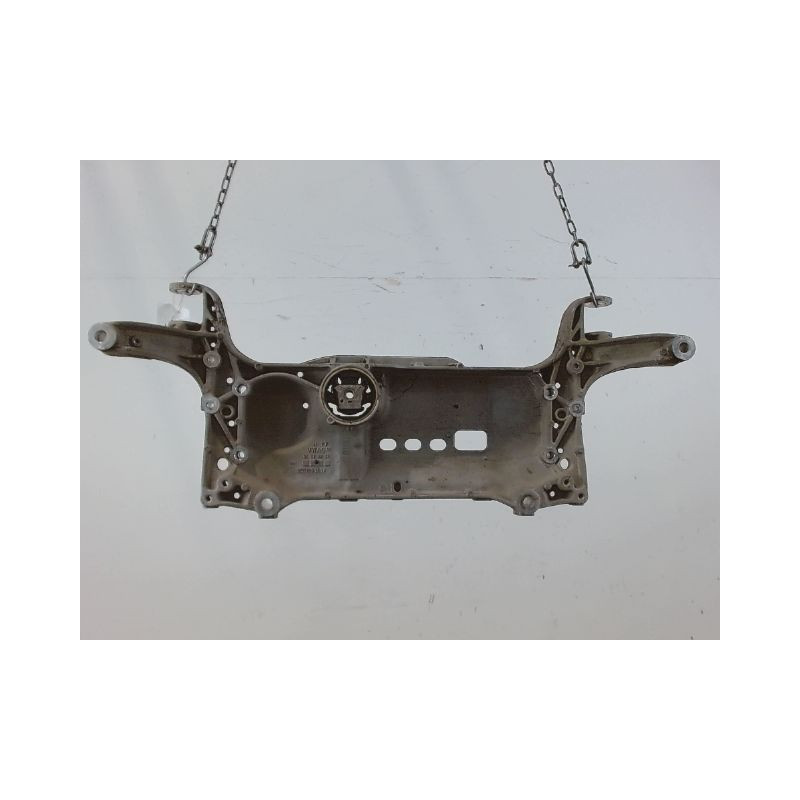 BERCEAU MOTEUR AVANT VOLKSWAGEN PASSAT 5 1.9 TDI - 8V TURBO
