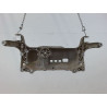 BERCEAU MOTEUR AVANT VOLKSWAGEN PASSAT 5 1.9 TDI - 8V TURBO