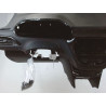 PLANCHE DE BORD  PEUGEOT 208 PHASE 2 ESSENCE