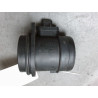 DEBITMETRE AIR PEUGEOT 208 PHASE 2 ESSENCE