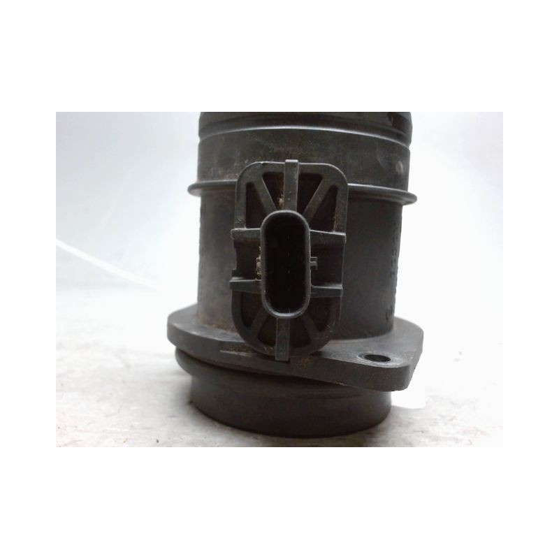 DEBITMETRE AIR PEUGEOT 208 PHASE 2 ESSENCE