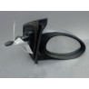 RETROVISEUR EXTERIEUR DROIT CITROEN C1 1 PHASE 1 1.0I - 12V
