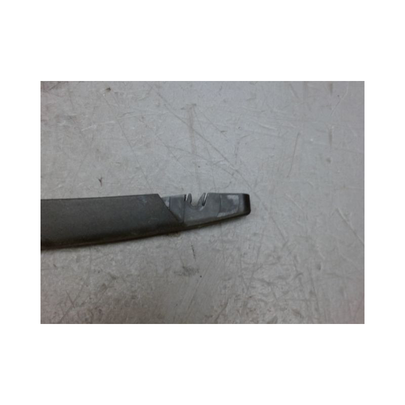BRAS ESSUIE-GLACE ARRIERE ALFA ROMEO MITO
