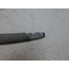 BRAS ESSUIE-GLACE ARRIERE ALFA ROMEO MITO