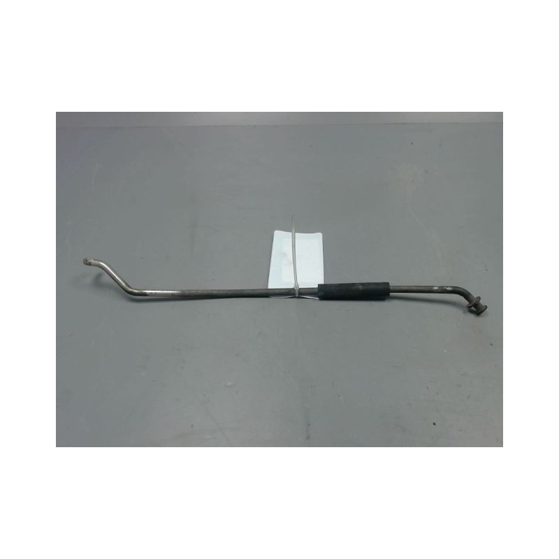 BEQUILLE CAPOT ALFA ROMEO MITO