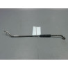 BEQUILLE CAPOT ALFA ROMEO MITO