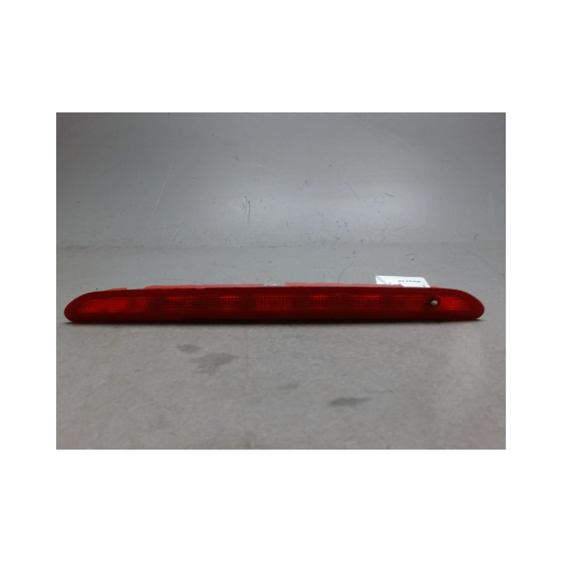 FEUX STOP SUPPLEMENTAIRE VOLKSWAGEN POLO 5 PHASE 1  DIESEL