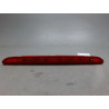 FEUX STOP SUPPLEMENTAIRE VOLKSWAGEN POLO 5 PHASE 1  DIESEL