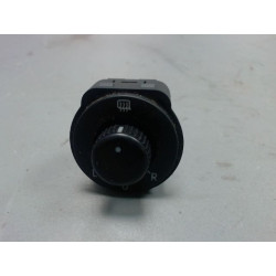 COMMANDE RETROVISSEUR EXT ELECTRIQUE