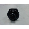 COMMANDE RETROVISSEUR EXTERIEUR ELECTRIQUE VOLKSWAGEN POLO 5 PHASE 1  DIESEL