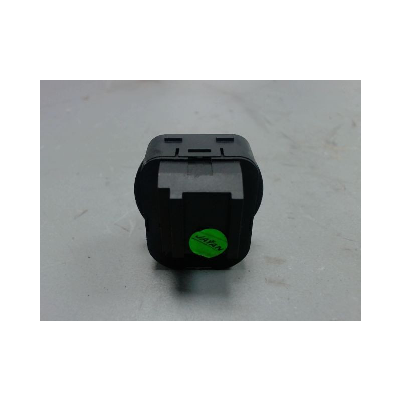 COMMANDE RETROVISSEUR EXTERIEUR ELECTRIQUE VOLKSWAGEN POLO 5 PHASE 1  DIESEL