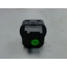 COMMANDE RETROVISSEUR EXTERIEUR ELECTRIQUE VOLKSWAGEN POLO 5 PHASE 1  DIESEL