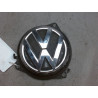 POIGNEE EXTERIEURE HAYON VOLKSWAGEN POLO 5 PHASE 1  DIESEL