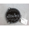 POIGNEE EXTERIEURE HAYON VOLKSWAGEN POLO 5 PHASE 1  DIESEL
